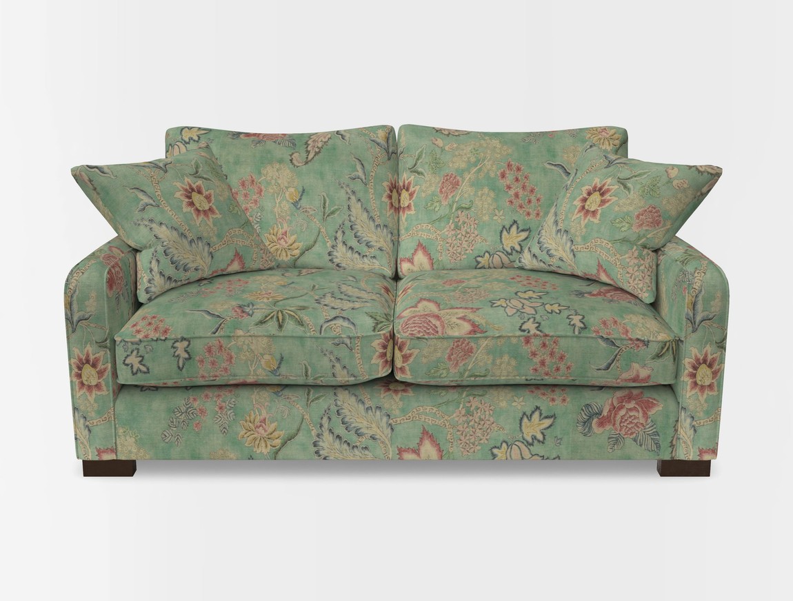 2.5 Seater Sofas