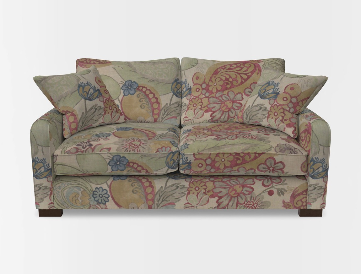 2.5 Seater Sofas