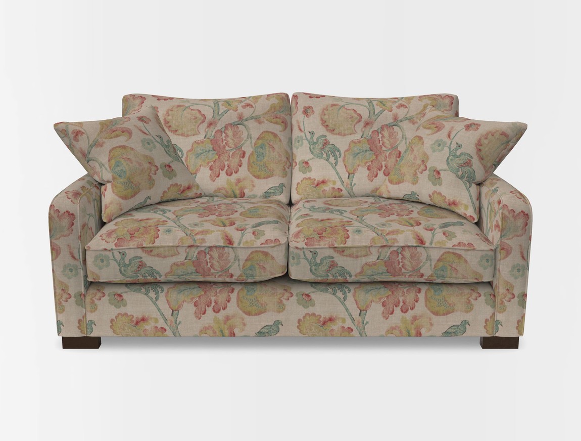 2.5 Seater Sofas