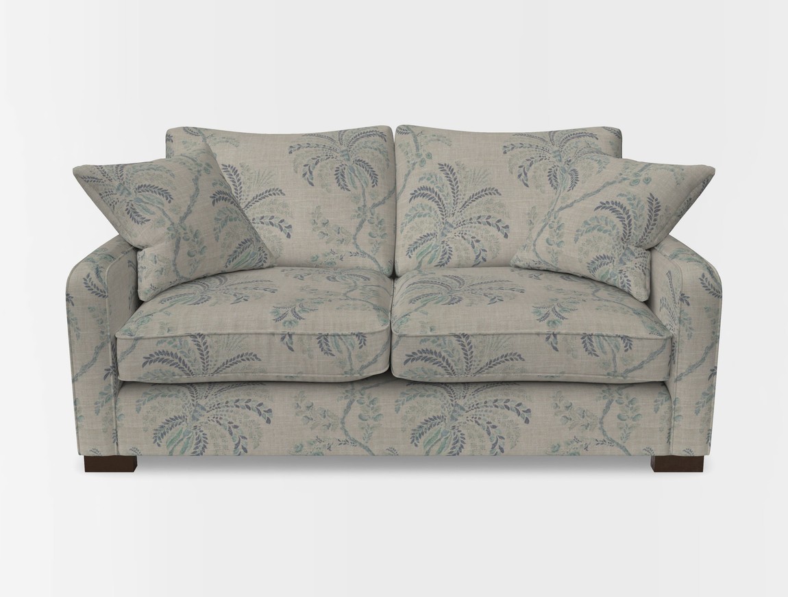 2.5 Seater Sofas