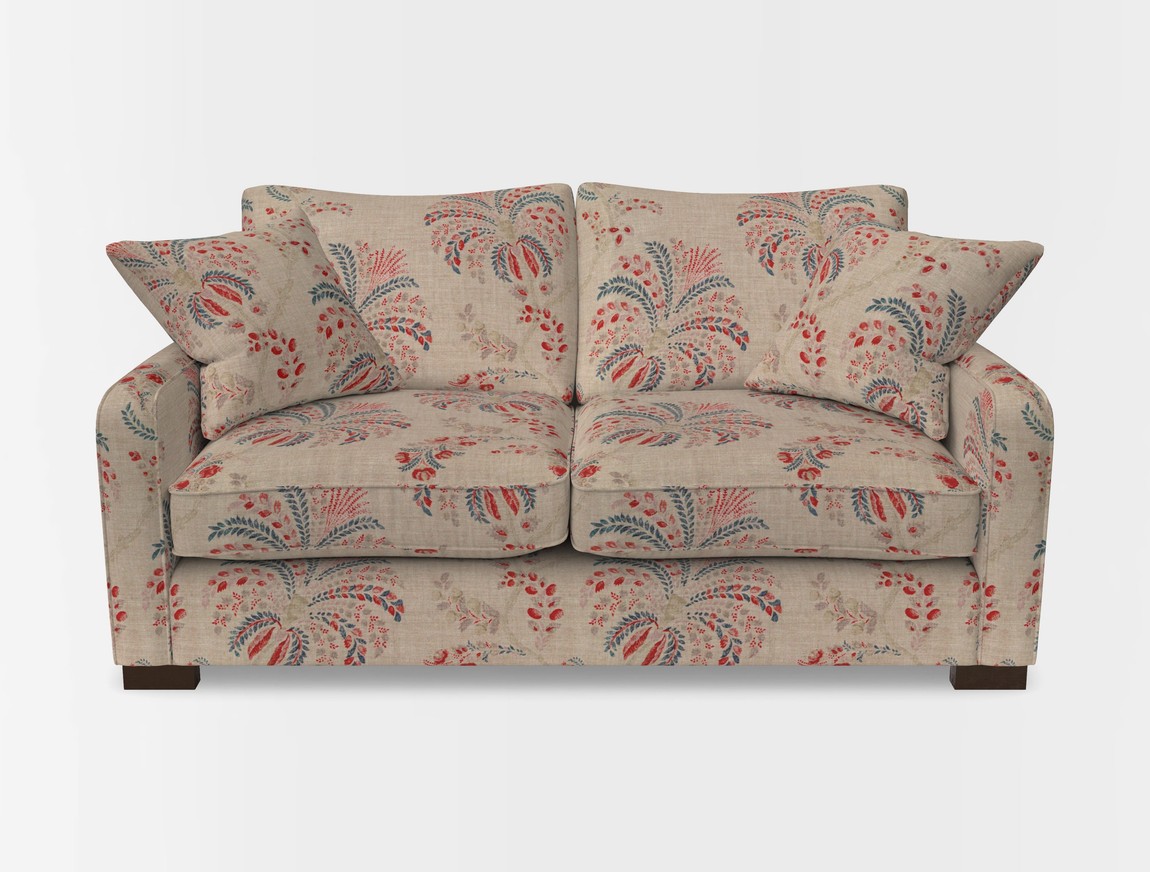 2.5 Seater Sofas