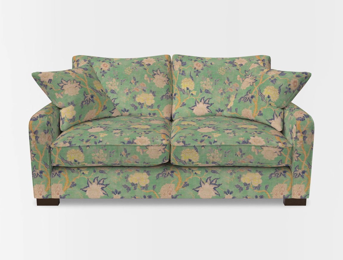 2.5 Seater Sofas