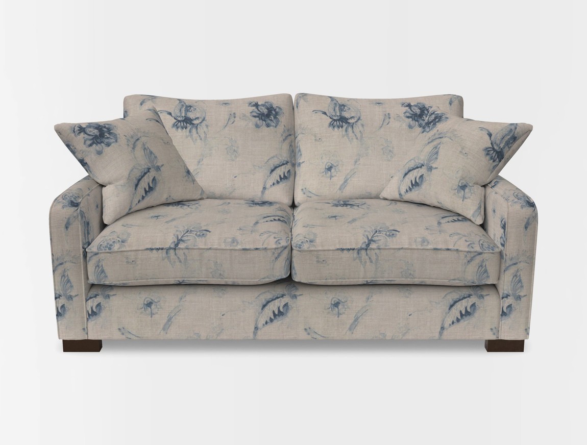 Bespoke 2.5 Seater Sofas