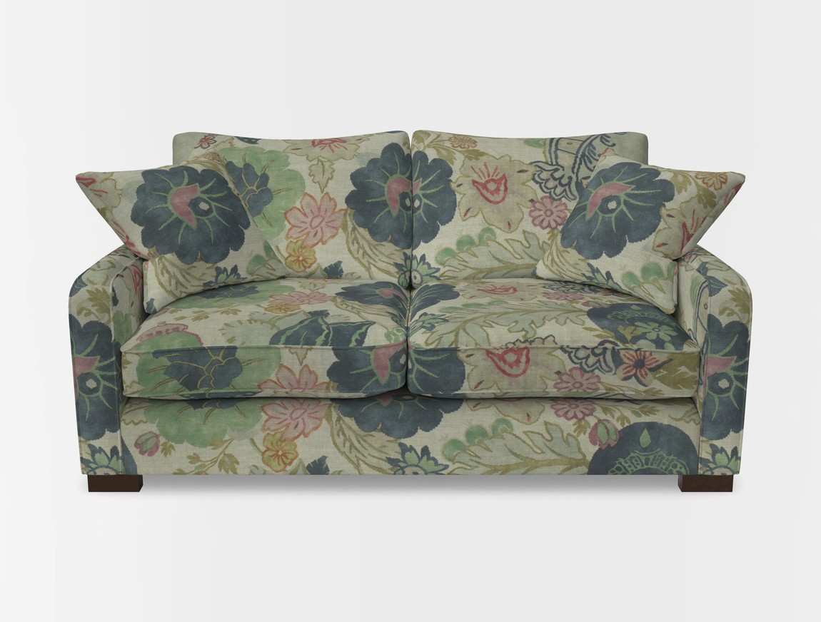 2.5 Seater Sofas
