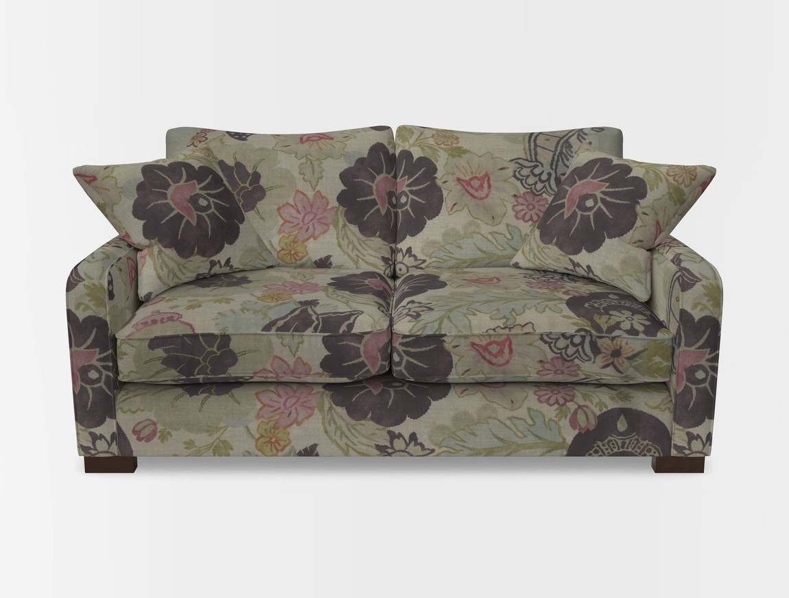 2.5 Seater Sofas