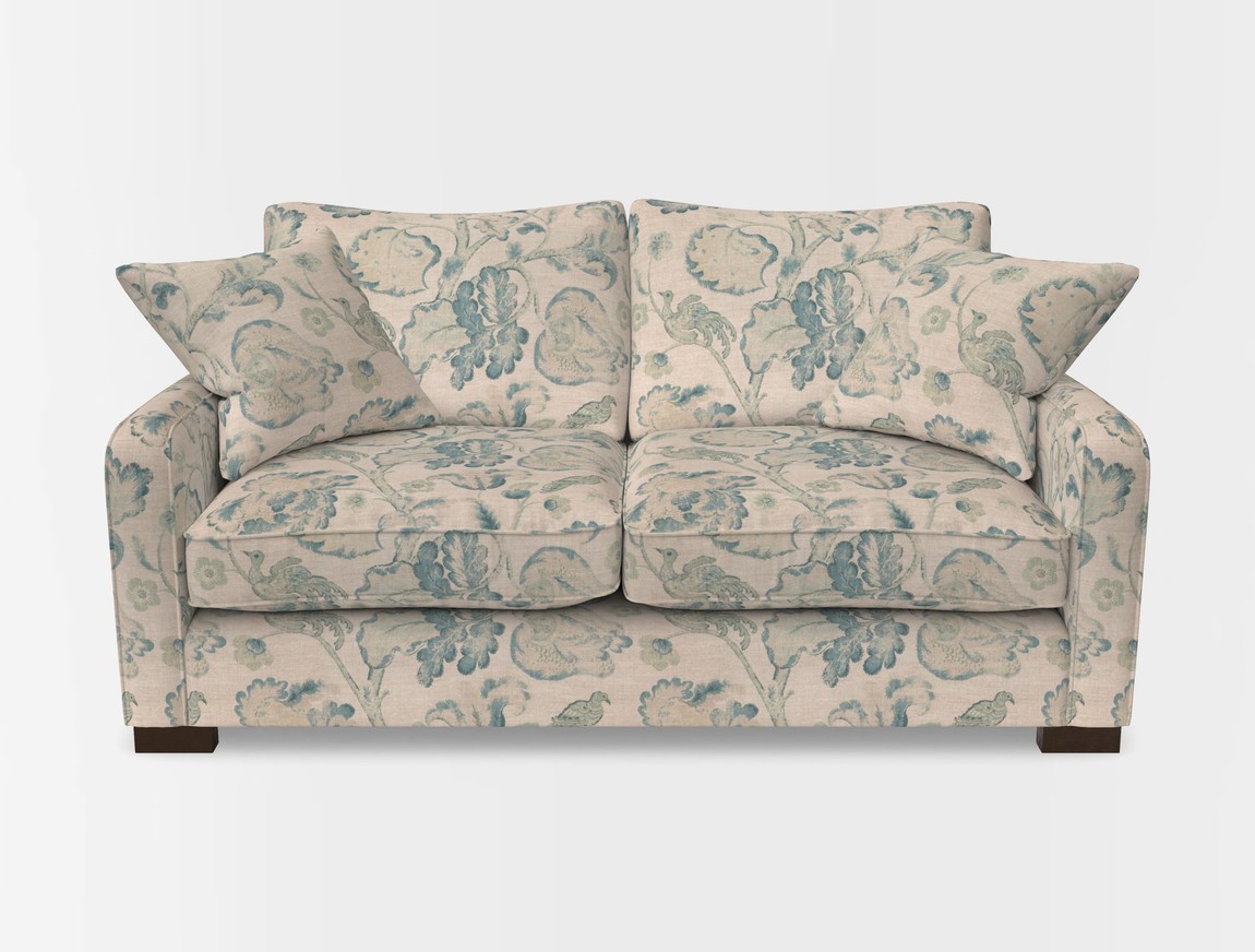 2.5 Seater Sofas