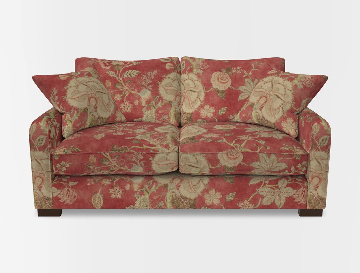 2.5 Seater Sofas