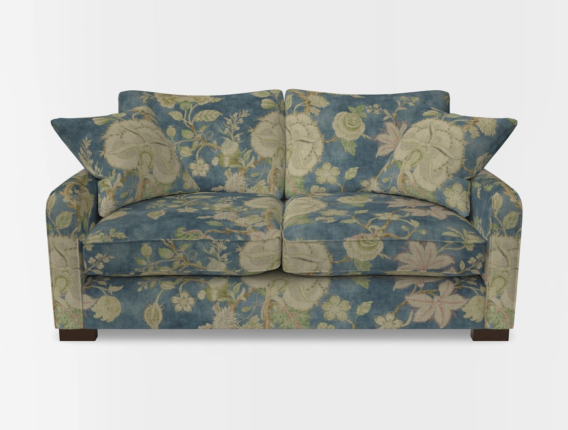 2.5 Seater Sofas