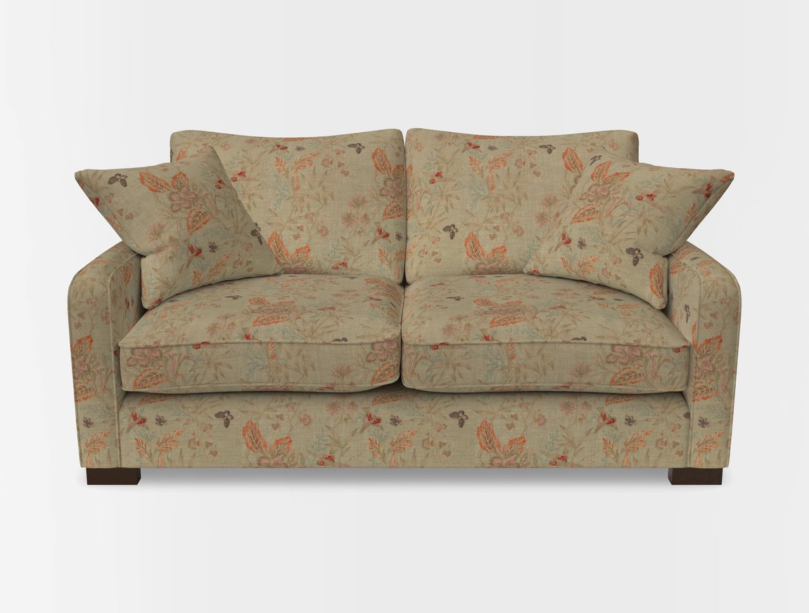 2.5 Seater Sofas