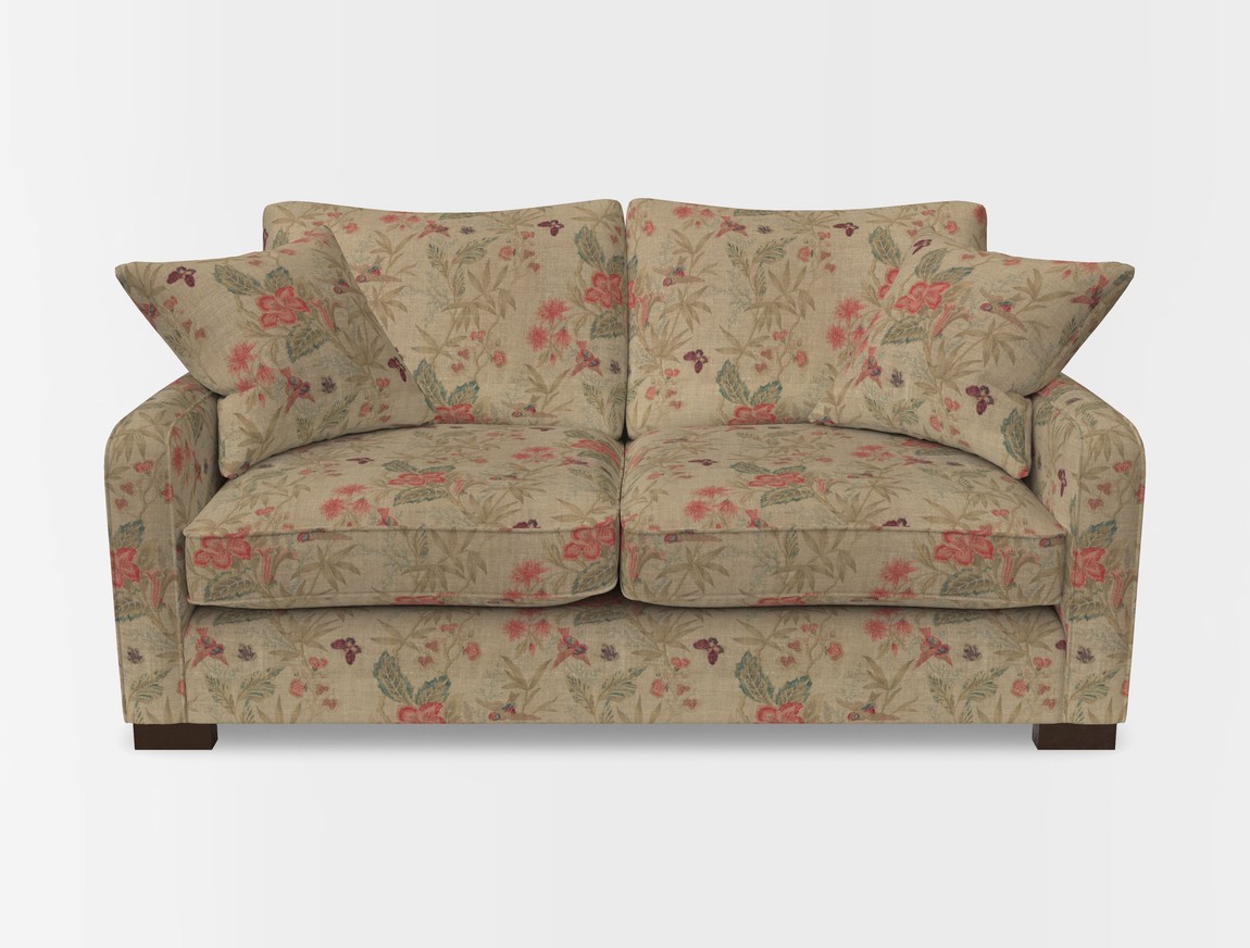 2.5 Seater Sofas