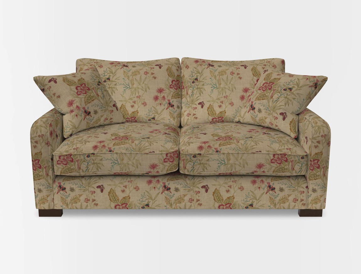 2.5 Seater Sofas