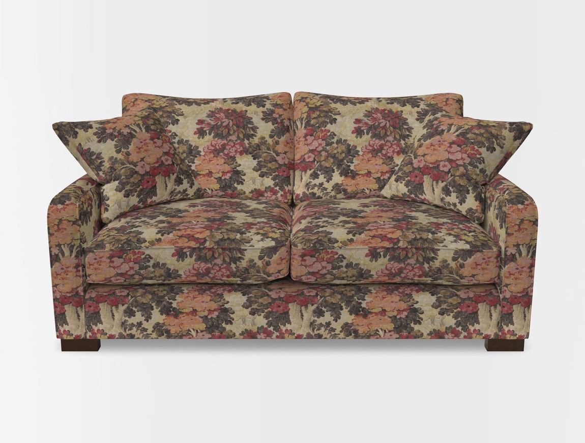 2.5 Seater Sofas
