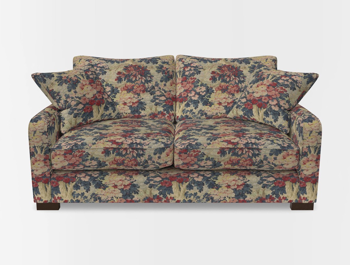 2.5 Seater Sofas