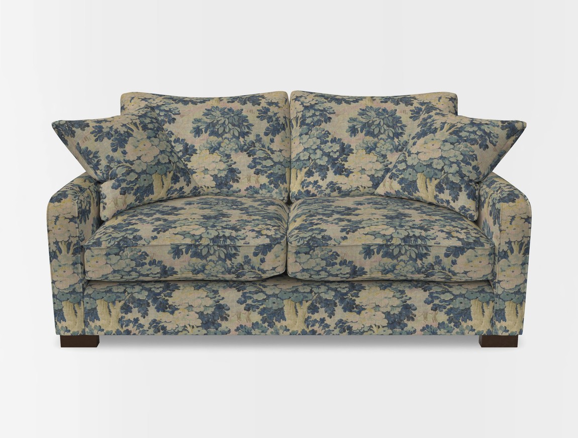 2.5 Seater Sofas