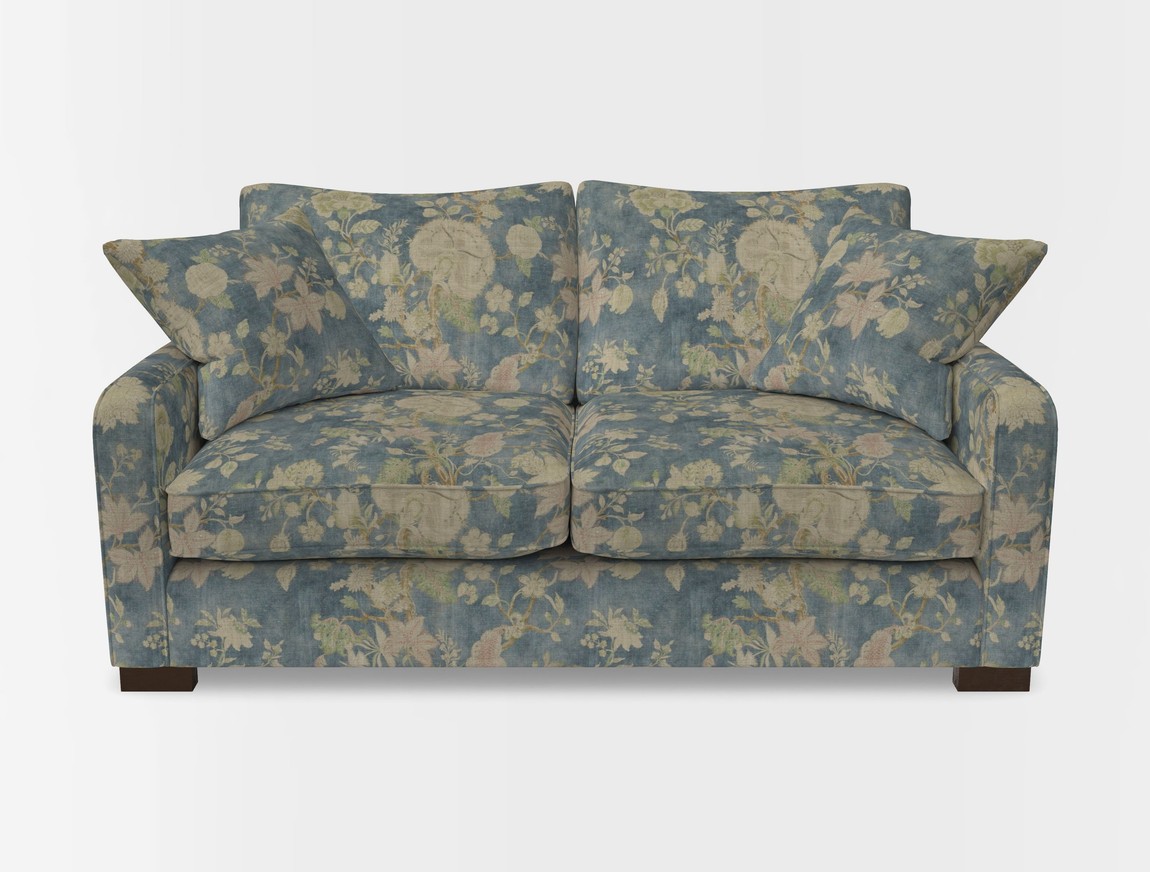 2.5 Seater Sofas