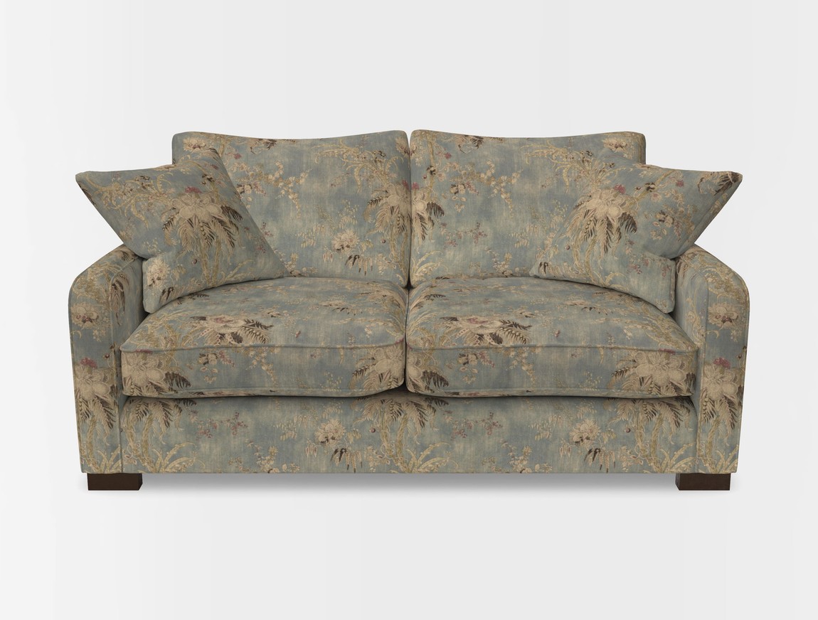 2.5 Seater Sofas