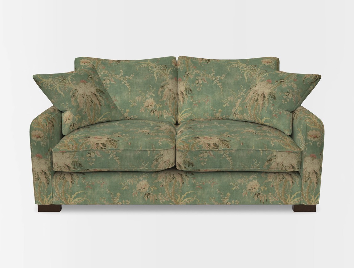 2.5 Seater Sofas