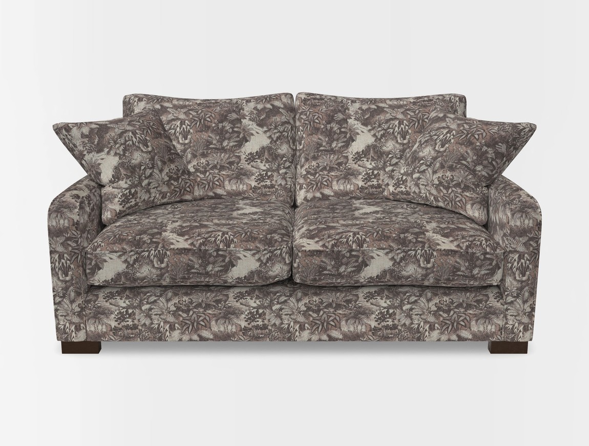 2.5 Seater Sofas