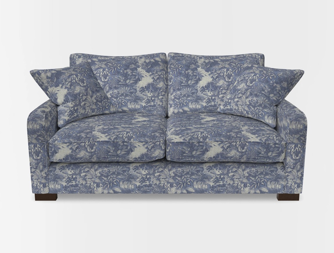 2.5 Seater Sofas