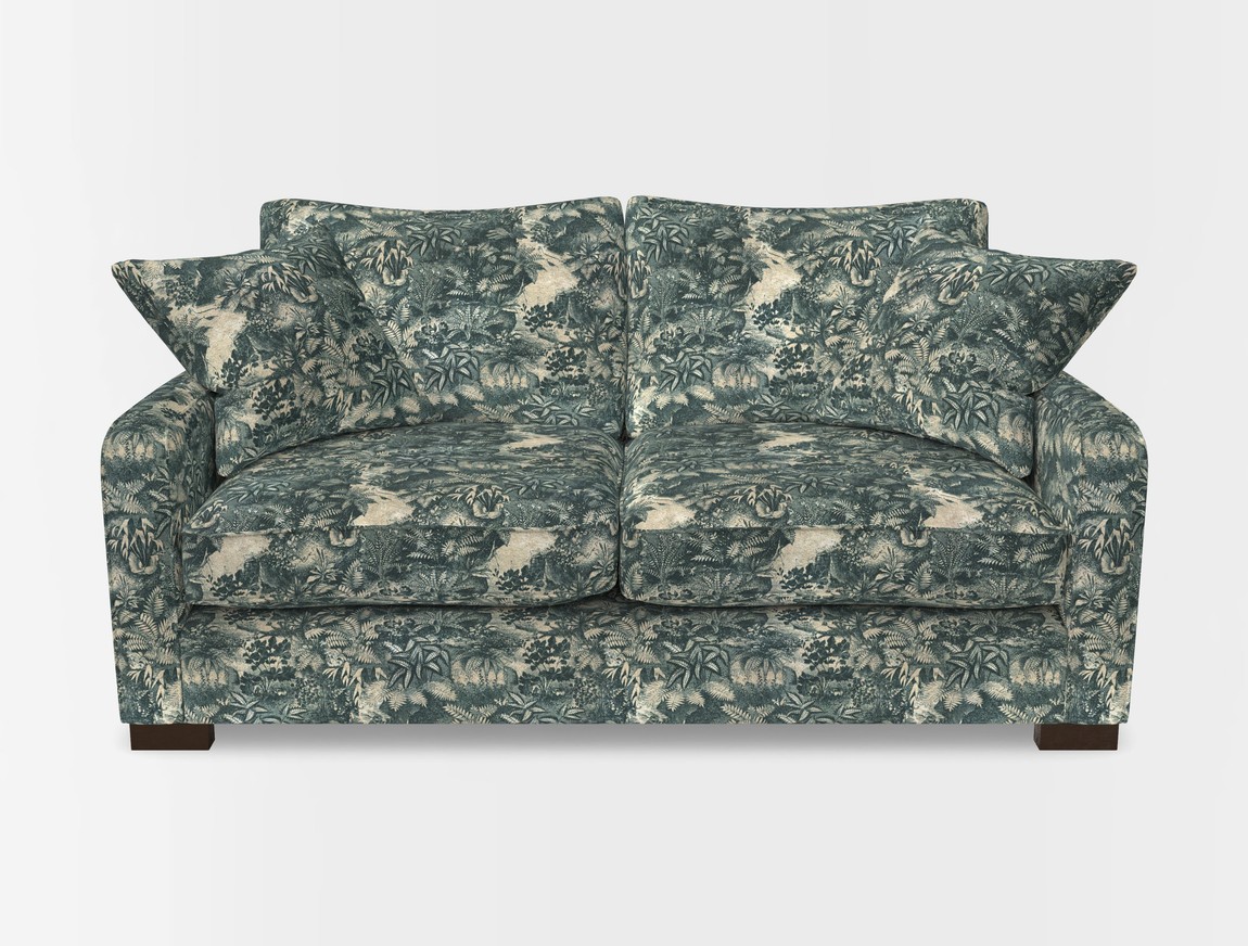 2.5 Seater Sofas