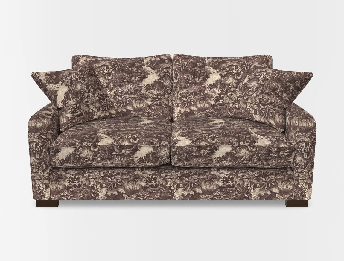 2.5 Seater Sofas
