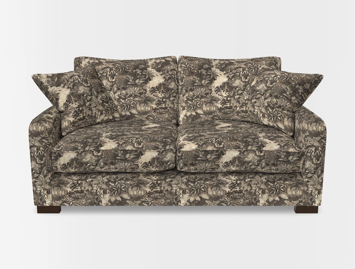 2.5 Seater Sofas
