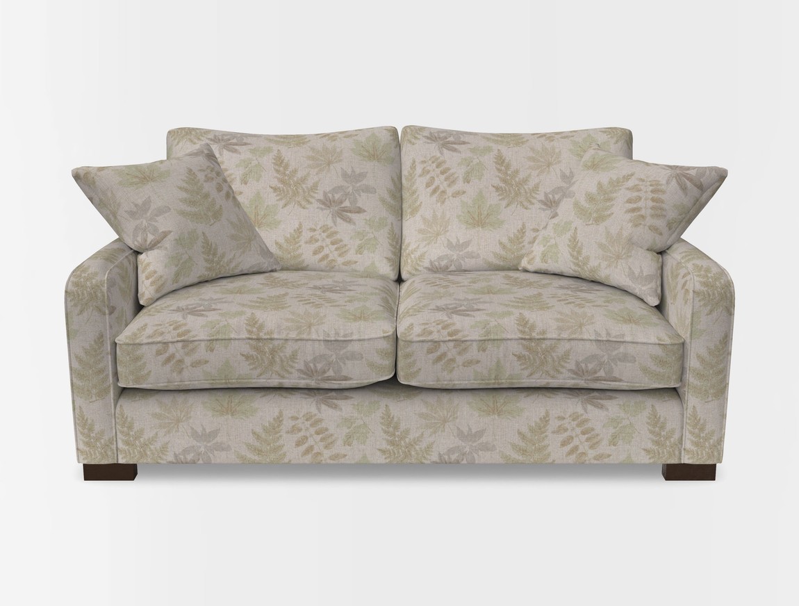 2.5 Seater Sofas