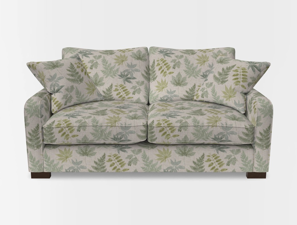 2.5 Seater Sofas