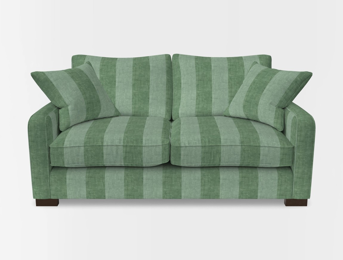 2.5 Seater Sofas