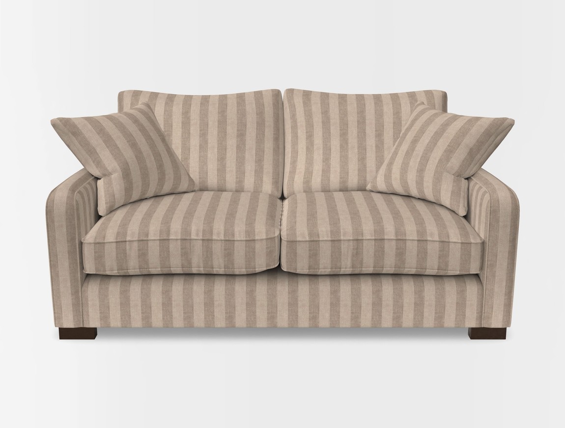 2.5 Seater Sofas