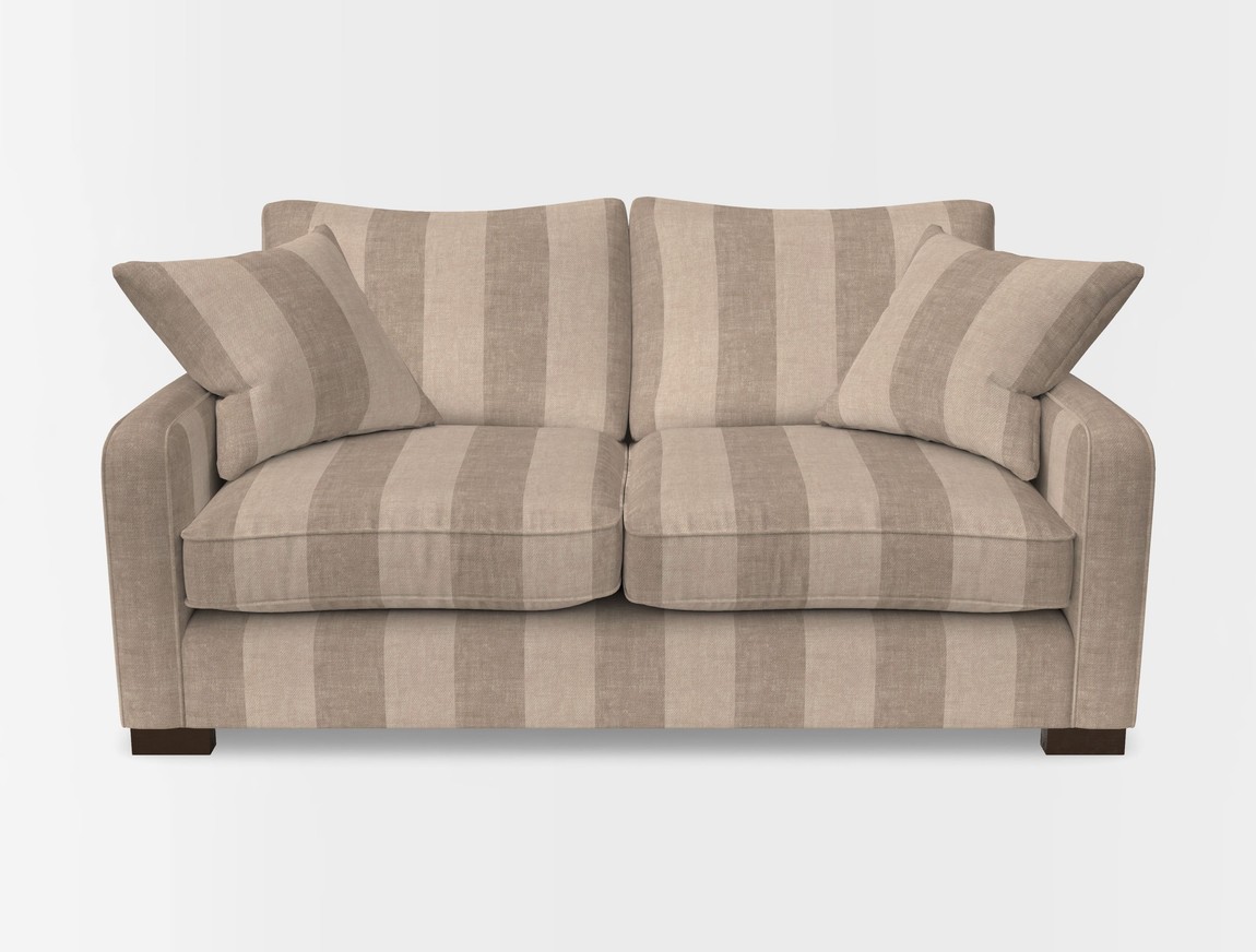 2.5 Seater Sofas