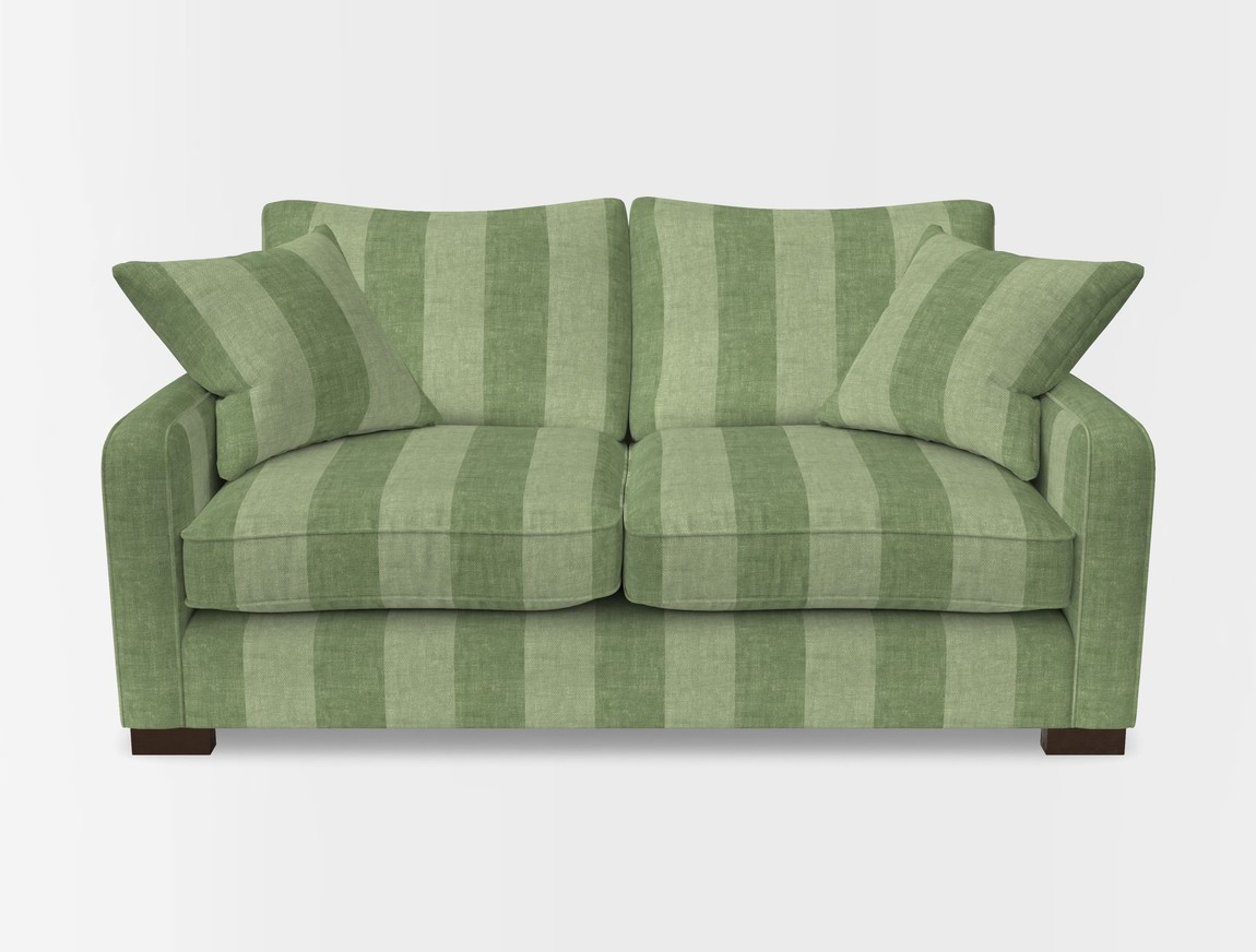 2.5 Seater Sofas