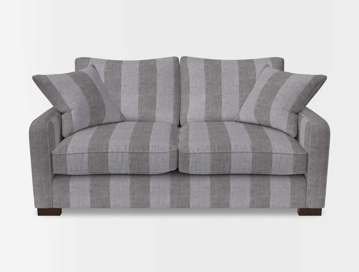 2.5 Seater Sofas