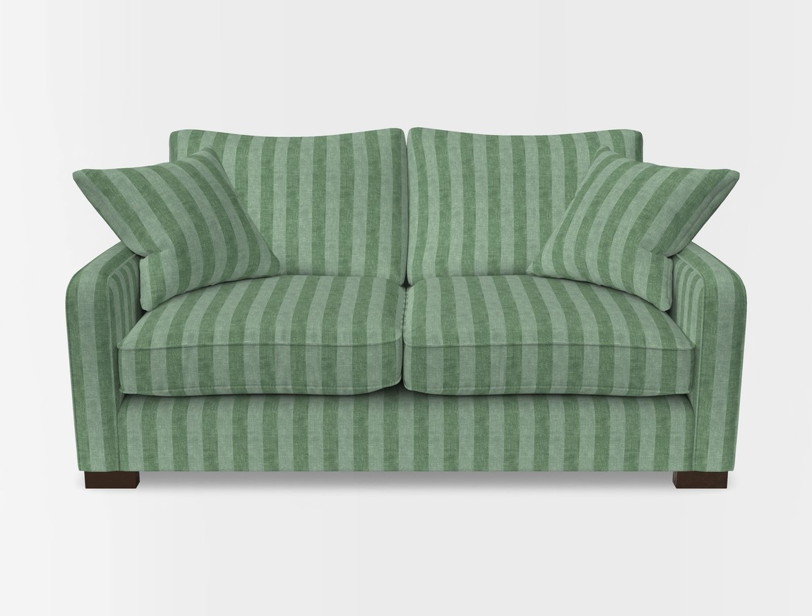 2.5 Seater Sofas