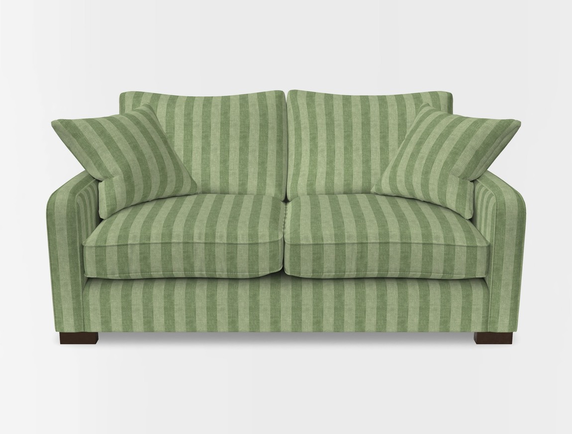 2.5 Seater Sofas
