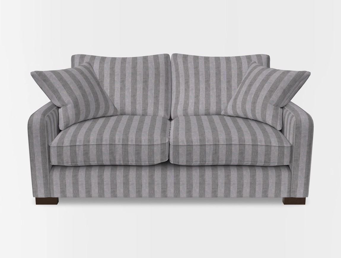 2.5 Seater Sofas