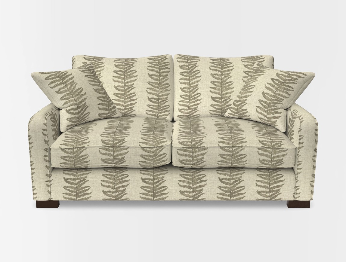 2.5 Seater Sofas