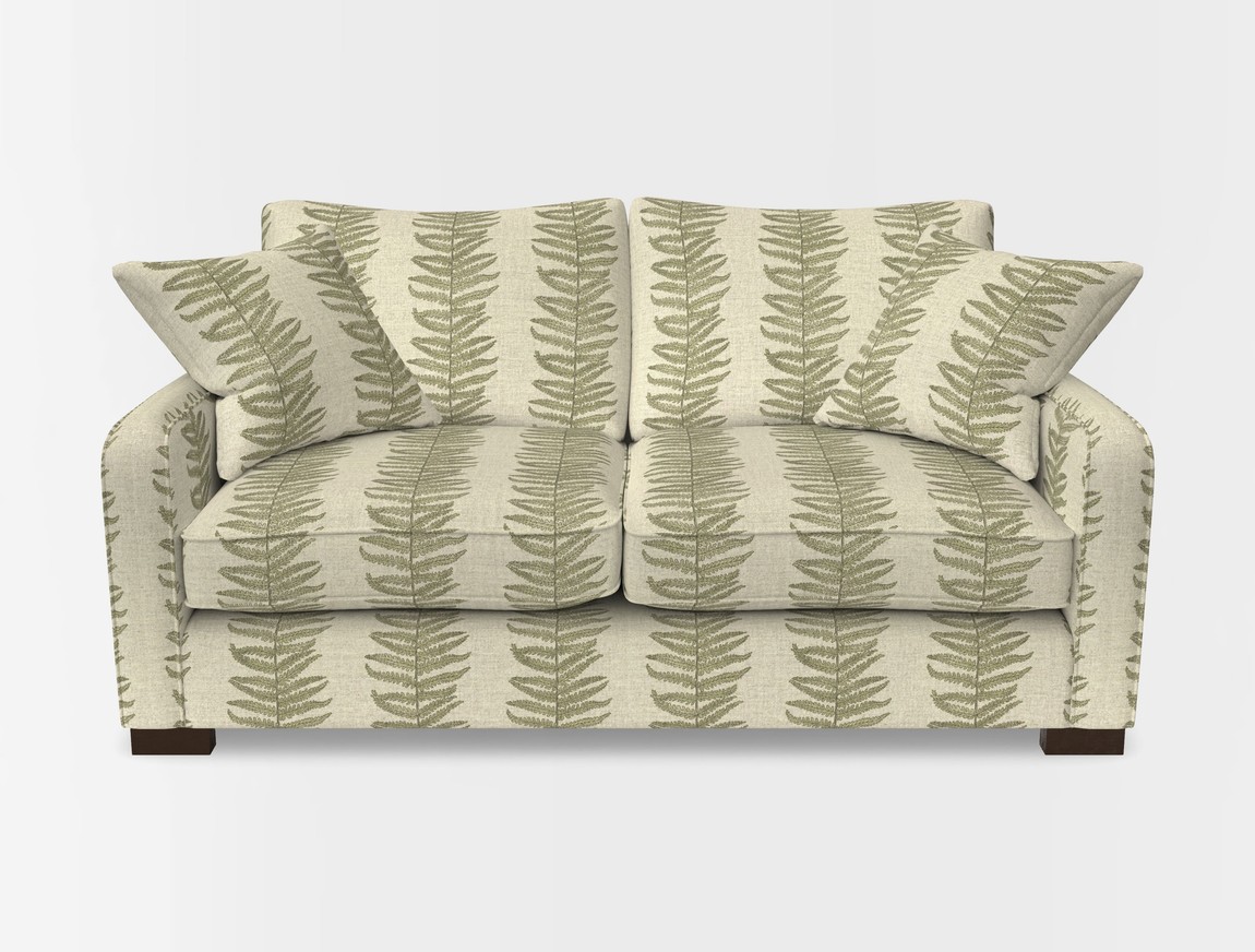 2.5 Seater Sofas