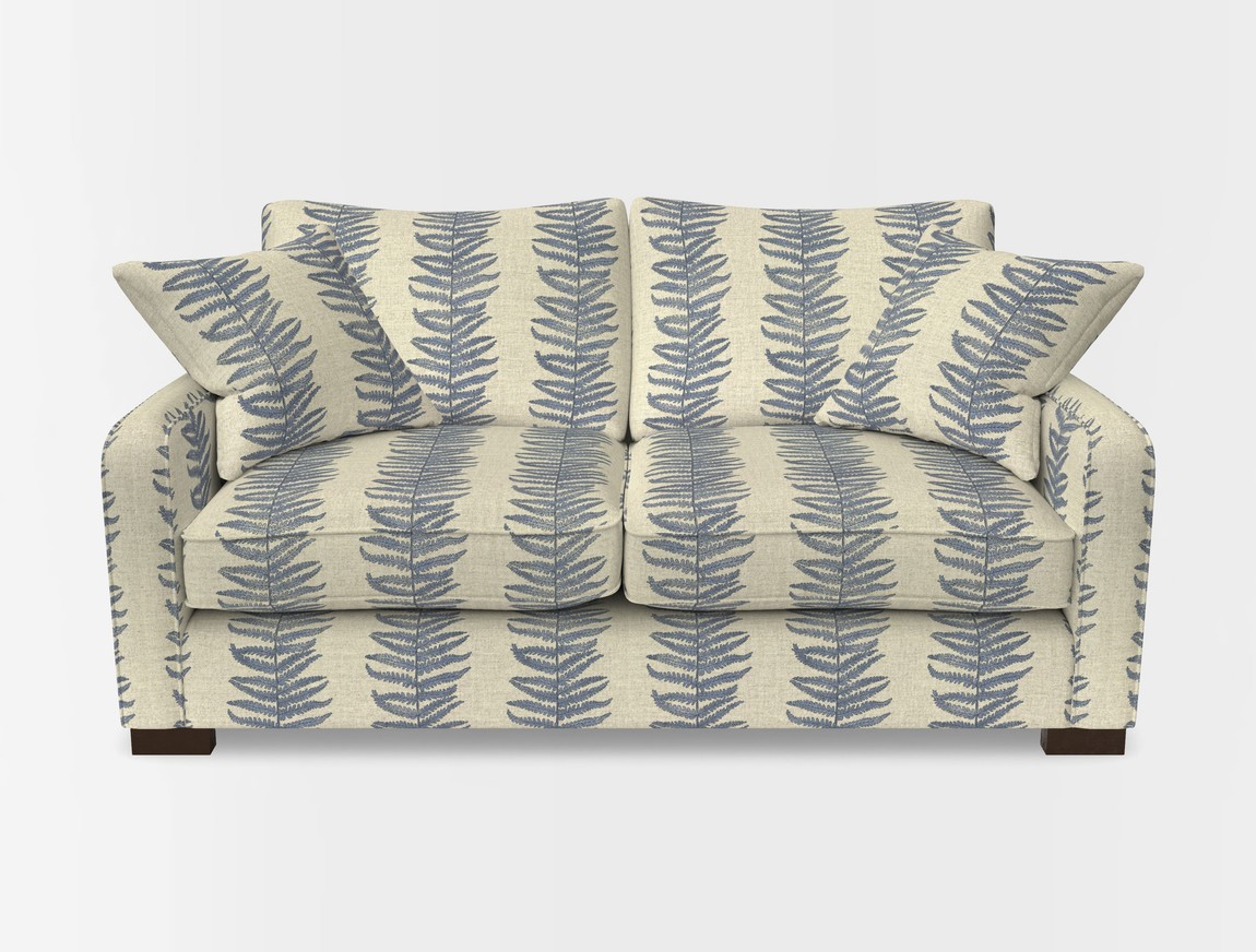 2.5 Seater Sofas
