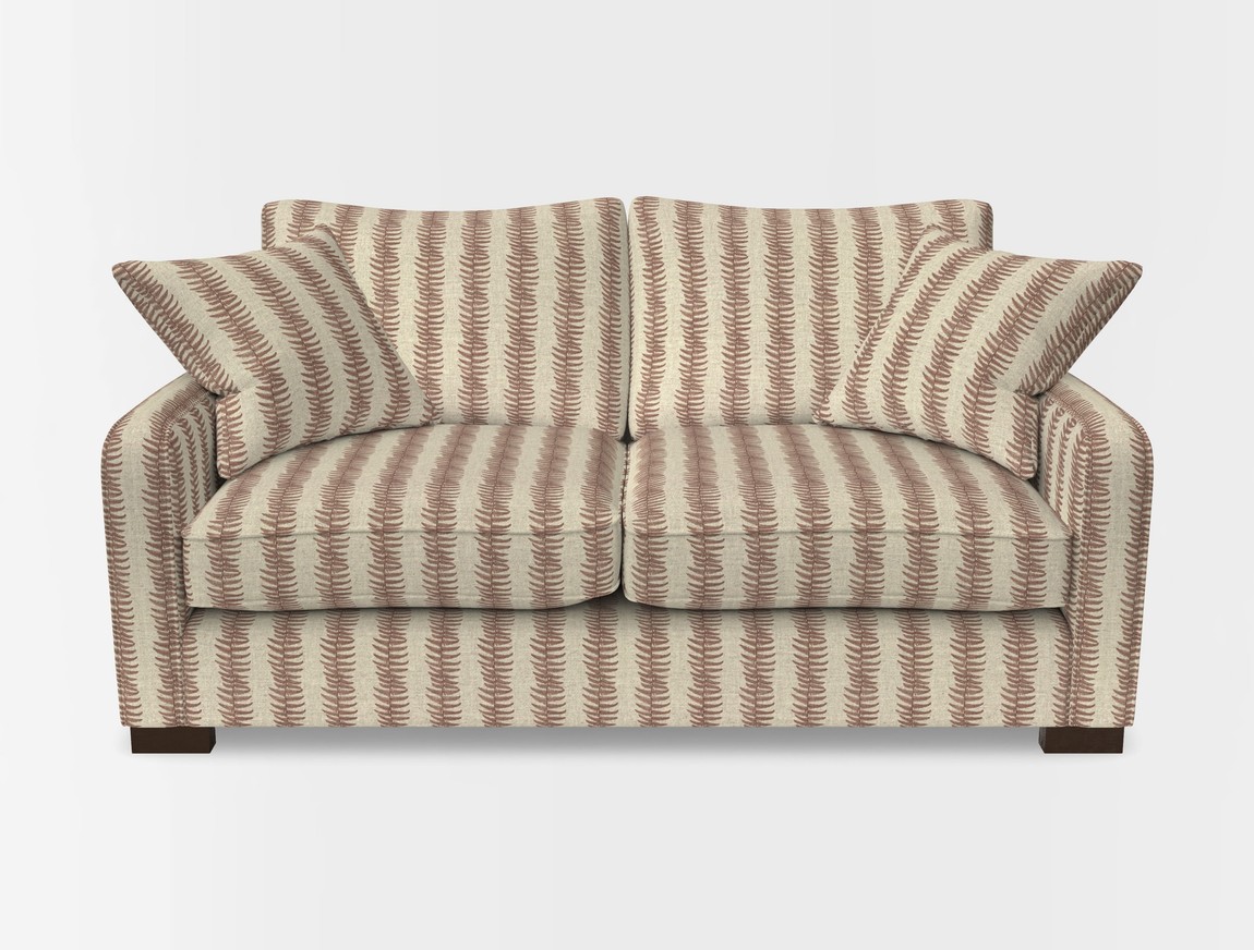 2.5 Seater Sofas