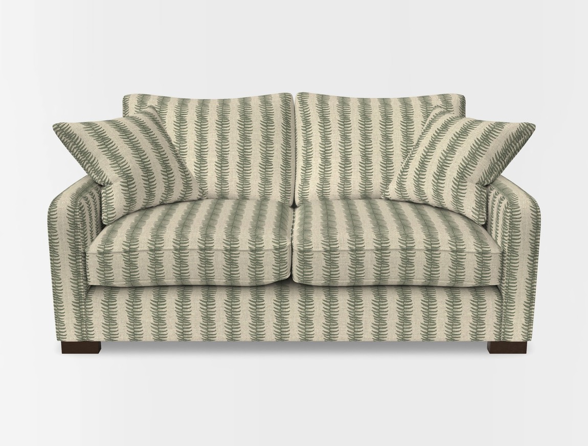 2.5 Seater Sofas