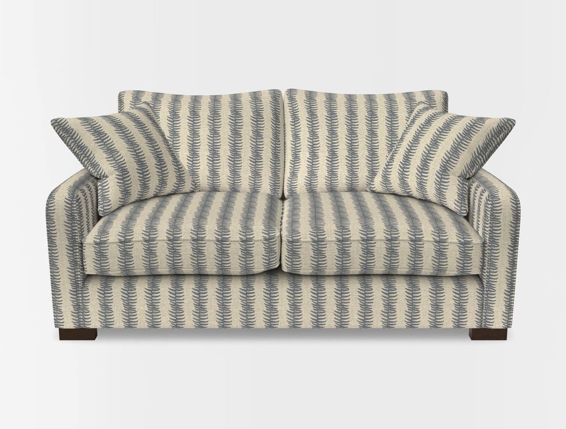 2.5 Seater Sofas