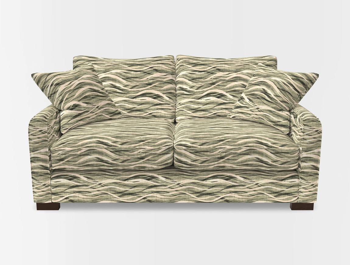 Bespoke 2.5 Seater Sofas