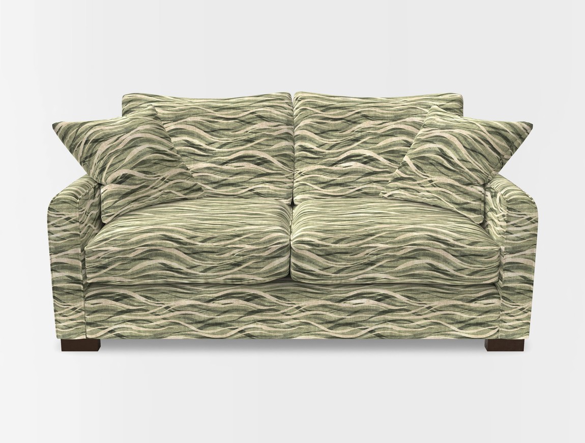 Bespoke 2.5 Seater Sofas