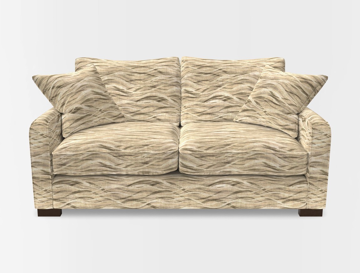 2.5 Seater Sofas