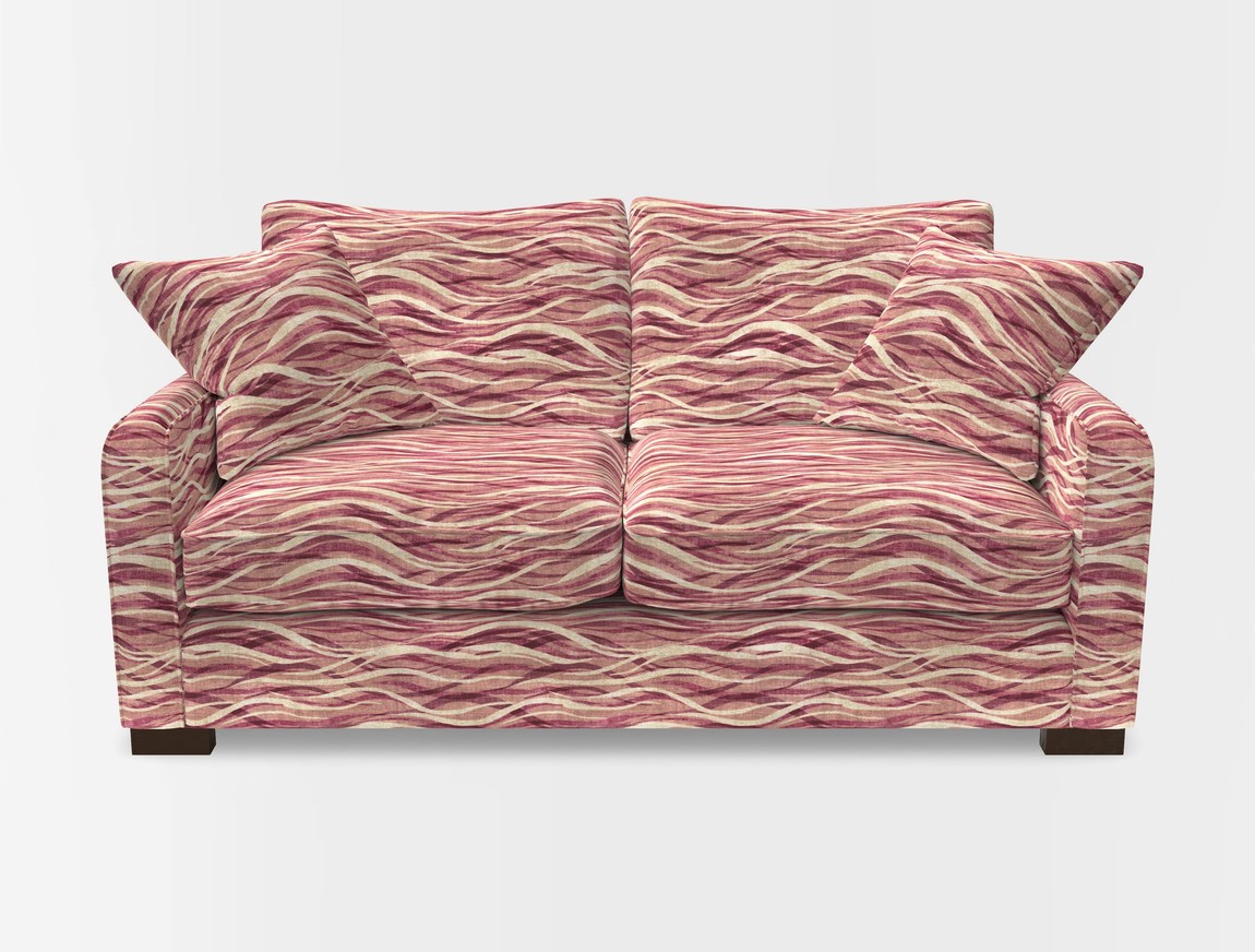 Bespoke 2.5 Seater Sofas