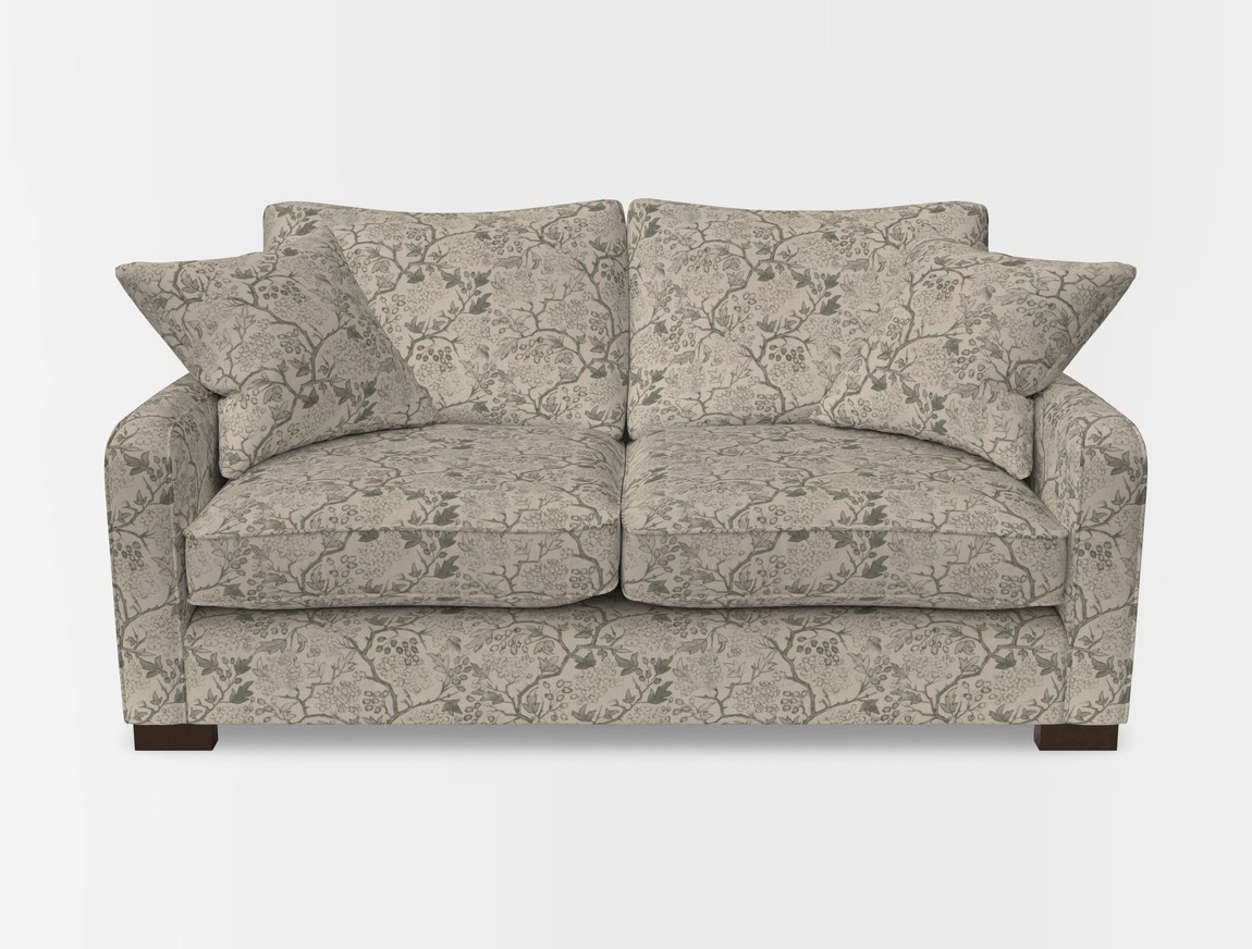 2.5 Seater Sofas