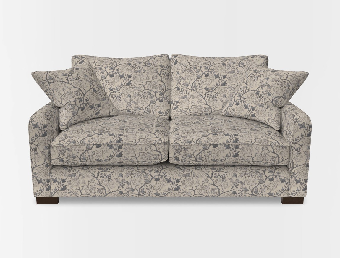 2.5 Seater Sofas