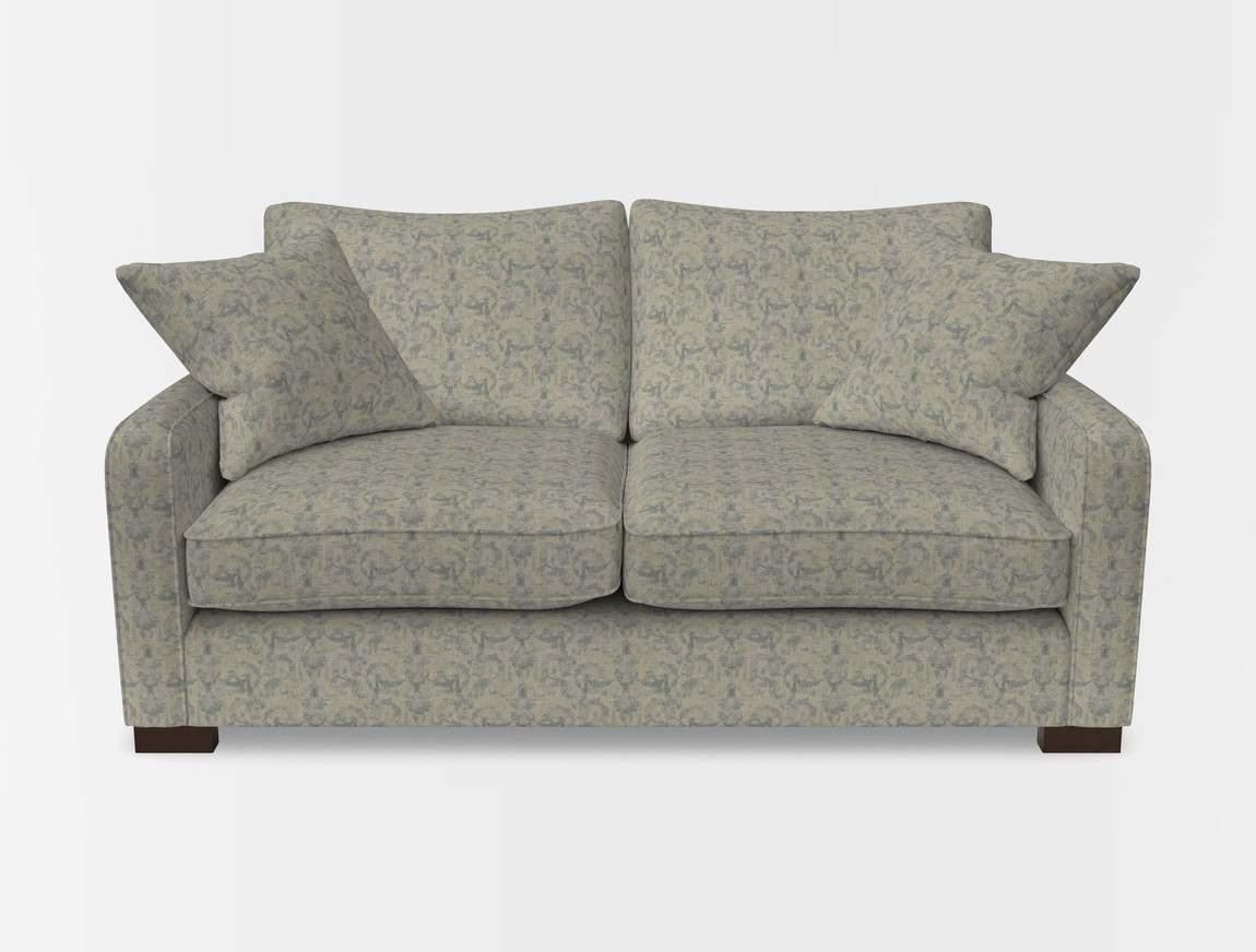 2.5 Seater Sofas