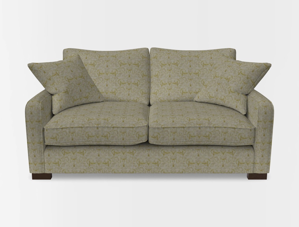 2.5 Seater Sofas